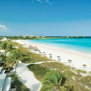 Beachfront Butler Junior Villa Suite